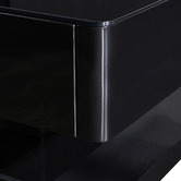 Southern Stylers Ulrich Coffee Table