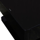 Southern Stylers Ulrich Coffee Table
