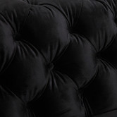 Southern Stylers Eddard 2 Seater Velvet Sofa