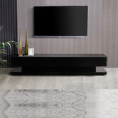 Southern Stylers 200cm Ulrich TV Unit