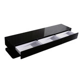 Southern Stylers 200cm Ulrich TV Unit