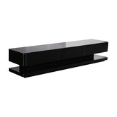 Southern Stylers 200cm Ulrich TV Unit