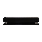 Southern Stylers 200cm Ulrich TV Unit