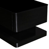 Southern Stylers 200cm Ulrich TV Unit