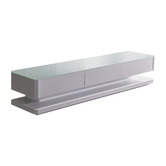 Southern Stylers 200cm Ulrich TV Unit