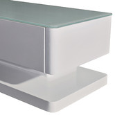 Southern Stylers 200cm Ulrich TV Unit