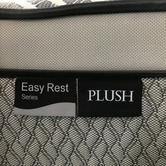 Southern Stylers Plush Dromana Pocket Spring Mattress