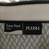 Southern Stylers Plush Dromana Pocket Spring Mattress