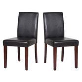 Southern Stylers Genesis Dining Chairs
