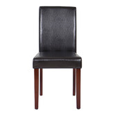 Southern Stylers Genesis Dining Chairs