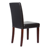 Southern Stylers Genesis Dining Chairs