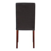 Southern Stylers Genesis Dining Chairs
