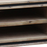 Southern Stylers Airlie Acacia Entertainment Unit