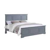 Southern Stylers 3 Piece Caila Bedroom Set