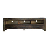 Southern Stylers Belmont Acacia Entertainment Unit