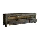 Southern Stylers Belmont Acacia Entertainment Unit