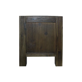 Southern Stylers Belmont Acacia Entertainment Unit