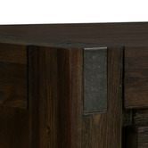 Southern Stylers Belmont Acacia Entertainment Unit