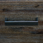 Southern Stylers Belmont Acacia Tallboy