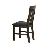 Southern Stylers 6 Seater Belmont Dining Table &amp; Chair Set