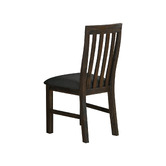 Southern Stylers 6 Seater Belmont Dining Table &amp; Chair Set
