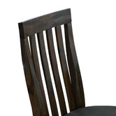 Southern Stylers 6 Seater Belmont Dining Table &amp; Chair Set