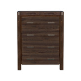 Southern Stylers Belmont Acacia Tallboy