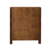 Southern Stylers Belmont Acacia Tallboy