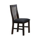 Southern Stylers 6 Seater Belmont Dining Table &amp; Chair Set