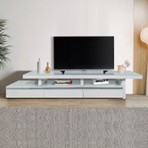 Southern Stylers Vidsie Entertainment Unit