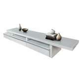 Southern Stylers Vidsie Entertainment Unit