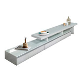 Southern Stylers Vidsie Entertainment Unit
