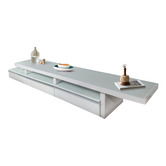 Southern Stylers Vidsie Entertainment Unit