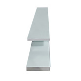 Southern Stylers Vidsie Entertainment Unit