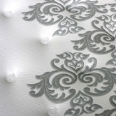Southern Stylers Lafayette Euro Top Pocket Spring Mattress