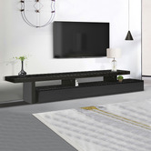 Southern Stylers Vidsie Entertainment Unit