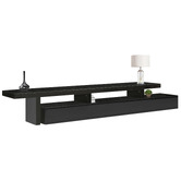 Southern Stylers Vidsie Entertainment Unit