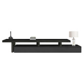 Southern Stylers Vidsie Entertainment Unit