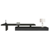 Southern Stylers Vidsie Entertainment Unit