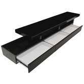Southern Stylers Vidsie Entertainment Unit