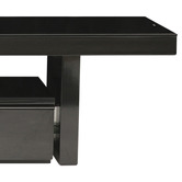 Southern Stylers Vidsie Entertainment Unit