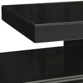 Southern Stylers Vidsie Entertainment Unit
