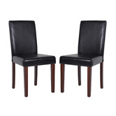 Southern Stylers Genesis Dining Chairs