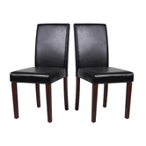 Southern Stylers Genesis Dining Chairs