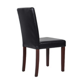 Southern Stylers Genesis Dining Chairs