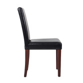 Southern Stylers Genesis Dining Chairs