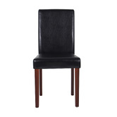 Southern Stylers Genesis Dining Chairs