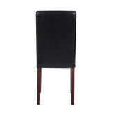 Southern Stylers Genesis Dining Chairs
