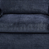 Southern Stylers Shad 3 Seater Sofa Bed