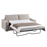 Southern Stylers Nartan 3 Seater Sofa Bed